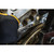 GEARWRENCH_86715_1.jpg