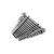 GEARWRENCH_86759.jpg