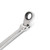 GEARWRENCH_86830_1.jpg