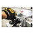 GEARWRENCH_86906_3.jpg