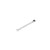 GEARWRENCH_86906_1.jpg