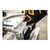 GEARWRENCH_86906_4.jpg