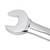 GEARWRENCH_9509N_3.jpg