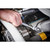GEARWRENCH_9702D_3.jpg