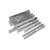 GEARWRENCH_89073.jpg