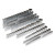 GEARWRENCH_89073_2.jpg