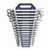GearWrench_9602N.jpg