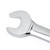GEARWRENCH_9602N_2.jpg