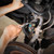 GEARWRENCH_9602N_3.jpg