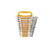 GEARWRENCH_9901D_1.jpg