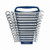 GearWrench_9901D.jpg