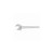 Crescent_AC224BK_1.jpg