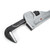 Crescent_CAPW36_1.jpg