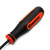 Crescent_CDT8PCSET_1.jpg