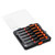 Crescent_CDTPR6PCSET_2.jpg