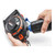 Crescent_CL150_4.jpg