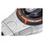 Crescent_CLA100_4.jpg