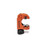 Crescent_CMPC118.jpg