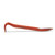 Crescent_CNP12.jpg