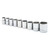 Crescent_CSAS5N.jpg