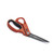 CRESCENT_Wiss_CW10TL_1.jpg