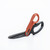 CRESCENT_Wiss_CW10T_3.jpg