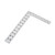 Crescent_L0812US.jpg