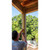 CRESCENT_Lufkin_L1025C_02_1.jpg