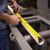 Crescent_Lufkin_L1216-02.jpg