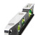 CRESCENT_Lufkin_LBL1100_02_3.jpg