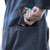 CRESCENT_Lufkin_LSL1100_02_1.jpg