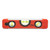 CRESCENT_Lufkin_LTL1000_02.jpg