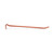 Crescent_PB42.jpg