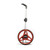 Crescent_Lufkin_PSMW48NM.jpg
