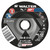 Walter_Surface_Technologies_08B510.jpg