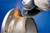 PFERD_64190002_3.jpg