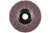 PFERD_44692261_1.jpg