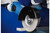 PFERD_61340312_2.jpg