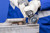 PFERD_43100252_1.jpg