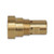 Best_Welds_DS_1.jpg