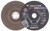 Walter_Surface_Technologies_08N603.jpg