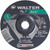 Walter_Surface_Technologies_08L600.jpg