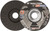 Walter_Surface_Technologies_11T142.jpg