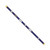 Irwin_1794106_2.jpg