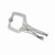 Irwin_Vise_Grip_20.jpg