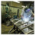 Irwin_Vise_Grip_20_3.jpg