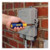 Irwin_Vise_Grip_2051100CD_3.jpg