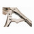 Irwin_Vise_Grip_23_2.jpg