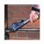 Irwin_Vise_Grip_274102_2.jpg
