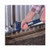 Irwin_Vise_Grip_274102_4.jpg